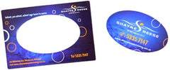Fridge Magnet Photo Frame - Promotional Products
