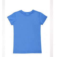 Aston Slim Fit Ladies TShirt - Corporate Clothing