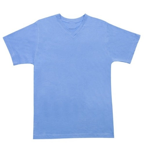 Aston V Neck TShirts - Corporate Clothing