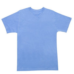 Aston V Neck TShirts - Corporate Clothing