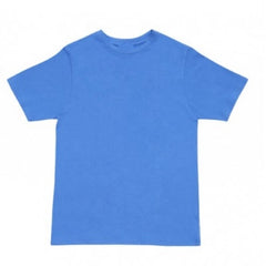 Aston Slim Fit Mens TShirt - Corporate Clothing