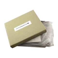 Avalon Money Clip and Card Holder - Promotional Products