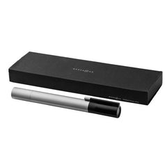 Avalon Power Bank Stylus Pen - Promotional Products