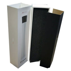 Avalon Pepper Grinder - Promotional Products