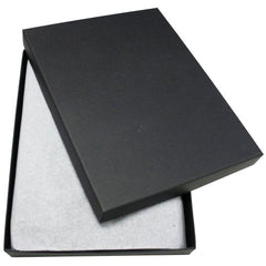 Avalon Premium A4 Leather Compendium - Promotional Products