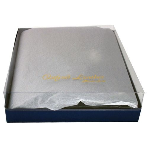 Avalon Executive Leather Compendium - Promotional Products
