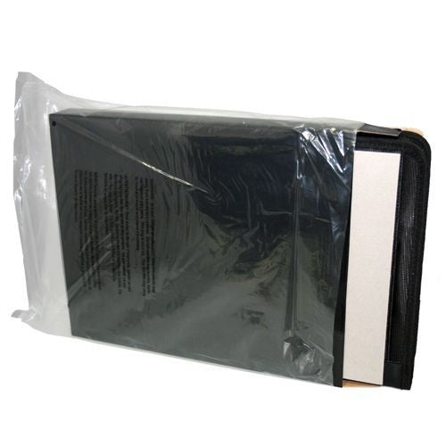 Avalon Universal Tablet Compendium - Large - Promotional Products