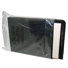 Avalon Universal Tablet Compendium - Large - Promotional Products