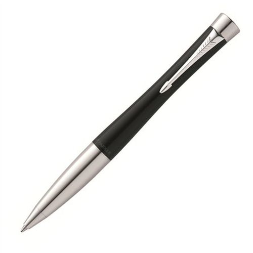 Parker Urban Ballpoint Metal Pen - Promotional Products