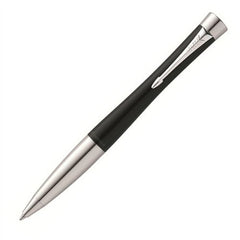 Parker Urban Ballpoint Metal Pen - Promotional Products