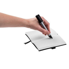 Avalon Power Bank Stylus Pen - Promotional Products