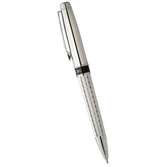 Avalon Metal Gift Pen - Promotional Products