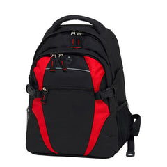 Phoenix Contrast Backpack - Promotional Products