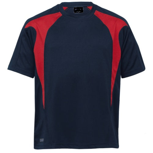 Phoenix Contrast TShirt - Corporate Clothing