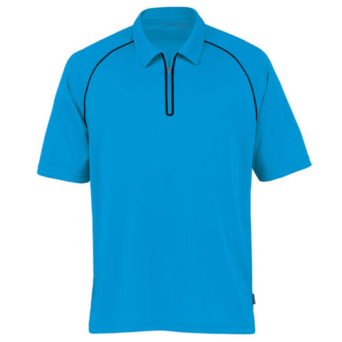 Phoenix Fashion Polo Shirt - Corporate Clothing