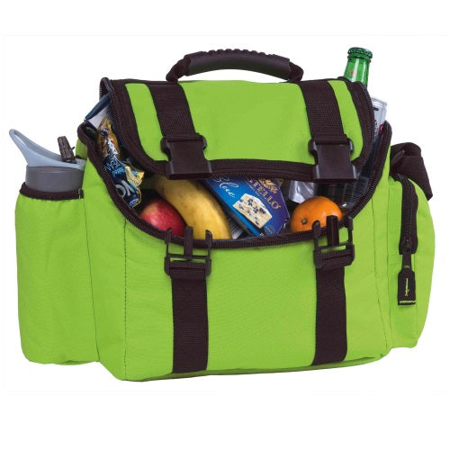 Phoenix Heavy Duty Cooler Bag - Promotional Products