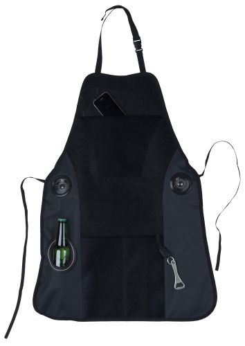 Phoenix Music Apron - Promotional Products