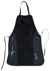 Phoenix Music Apron - Promotional Products