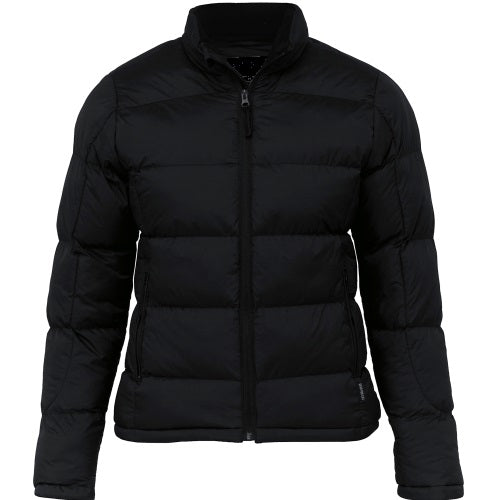 Phoenix Puffa Jacket - Corporate Clothing
