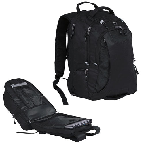 Phoenix Quality Laptop Bag - Promotional Products