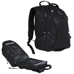Phoenix Quality Laptop Bag - Promotional Products
