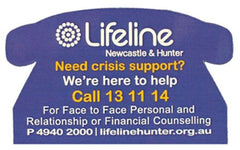Fridge Magnets Custom Shapes - Promotional Products