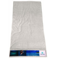 Photo Print Beach Towel - Promotional Products