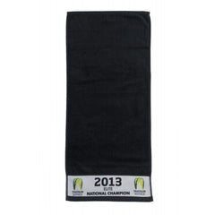Photo Print Sports Towel - Promotional Products