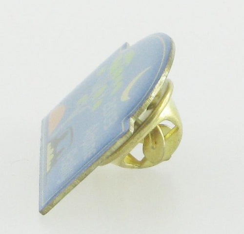 Grand Picto Lapel Pins - Promotional Products