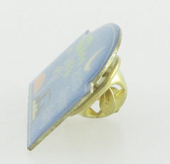 Grand Picto Lapel Pins - Promotional Products