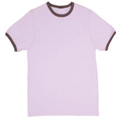 Aston Ringer TShirt - Corporate Clothing