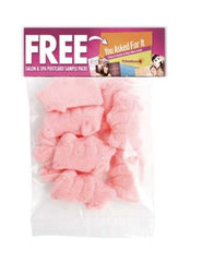 Devine Lolly Bags - Promotional Products