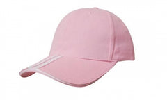 Generate Paddington Cap - Promotional Products