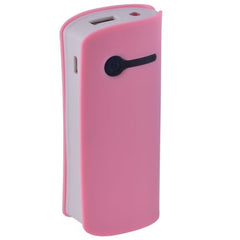 Bleep Tablet Power Bank - Custom - Promotional Products