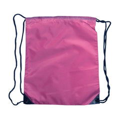 A Backsack - Promotional Products