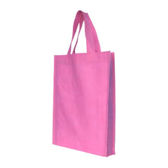 A Non Woven Conference Bag - Promotional Products