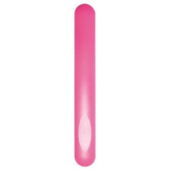 Eden Nail File - Promotional Products