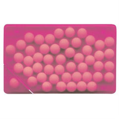 Eden Mint Cards - Promotional Products