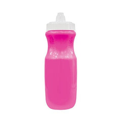 Eden 600ml Sports Drink Bottle - Promotional Products
