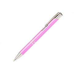 Promotional Matt Corporate Pen - Promotional Products