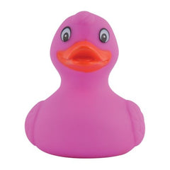 Bleep Bath Duck - Promotional Products
