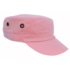 Icon Premium Military Cap - Promotional Products