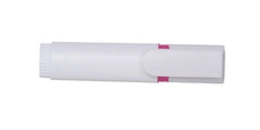 Promotional Highlighter - Promotional Products