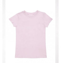 Aston Slim Fit Ladies TShirt - Corporate Clothing