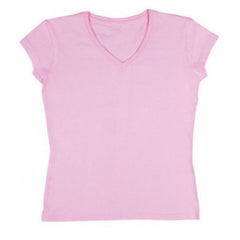 Aston V Neck TShirts - Corporate Clothing