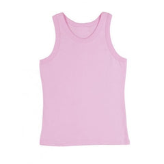 Aston Ladies Rib Singlet - Corporate Clothing