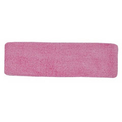 Sweat Headband - Promotional Products