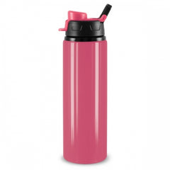 Eden Snap Cap Drink Bottle - Promotional Products