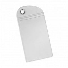 Eden Splash Proof Phone Pouch - Promotional Products