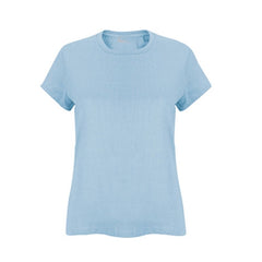 A Ladies Promotional TShirt - Corporate Clothing